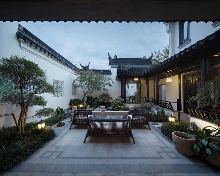 成都新盘【隆科蓝城锦上春风】售楼处电线月房价动态热销户型深度解析项目介绍最新成交价优惠政策(图8)