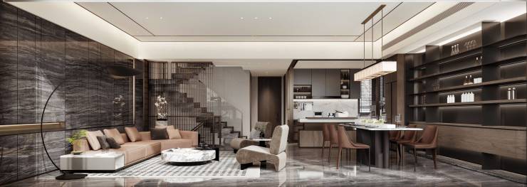 成都新盘【隆科蓝城锦上春风】售楼处电线月房价动态热销户型深度解析项目介绍最新成交价优惠政策(图9)