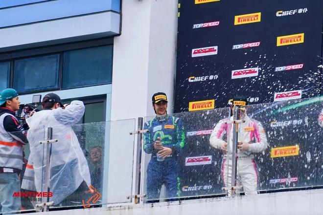 今年的北仑凭什么这么燃？(图5)