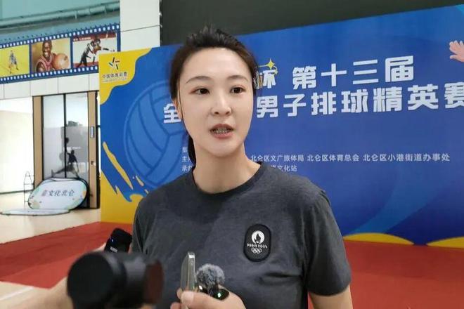 今年的北仑凭什么这么燃？(图8)