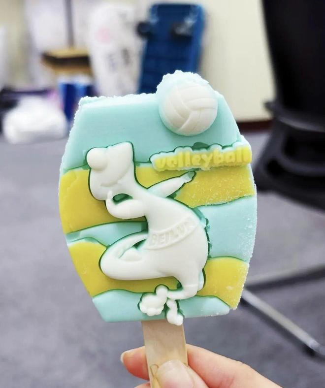 今年的北仑凭什么这么燃？(图10)