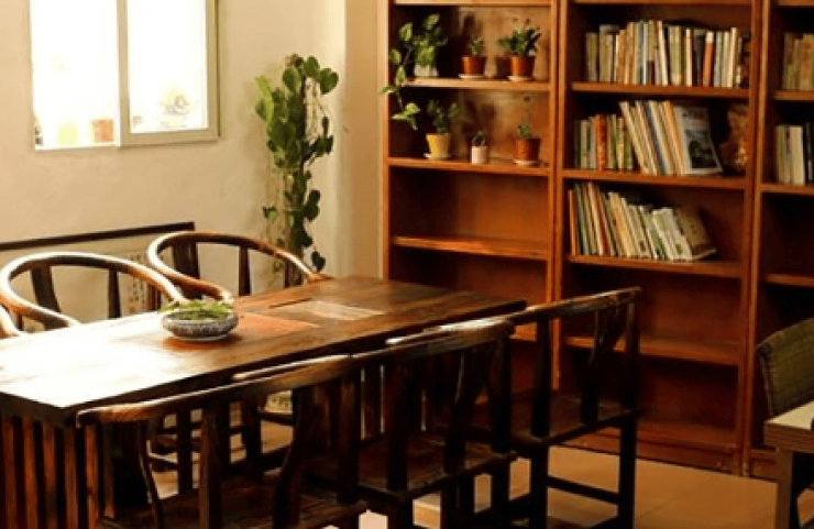 2026 广州养老攻略：昊琛养老院具体地址及如何选出心仪地(图3)