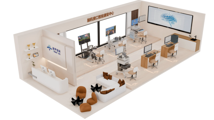 西安高新区企业臻泰智能再获医疗器械注册证(图3)