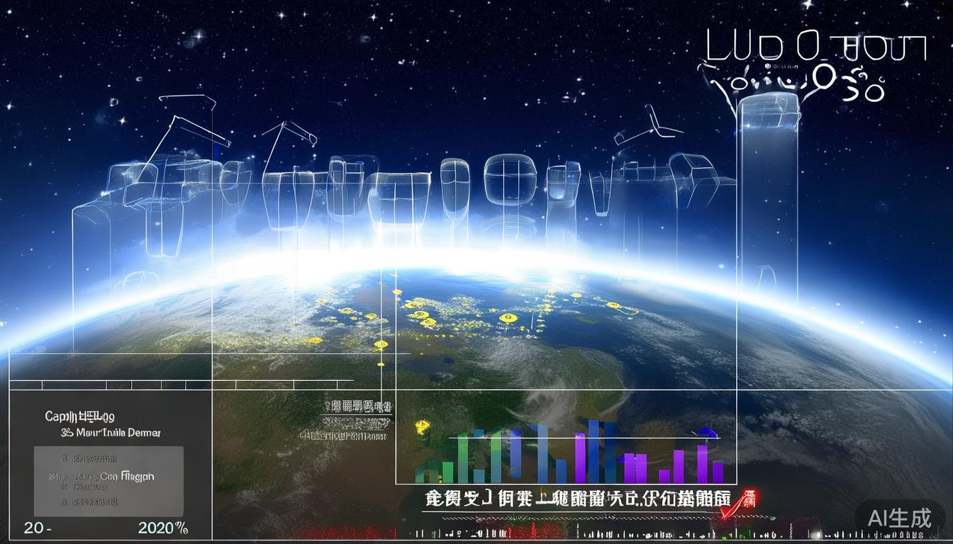 北方多地提前入冬能源保供如何打好基础？发改委这样做(图3)