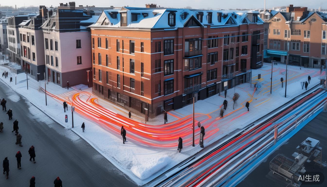 北方多地提前入冬能源保供如何打好基础？发改委这样做(图6)