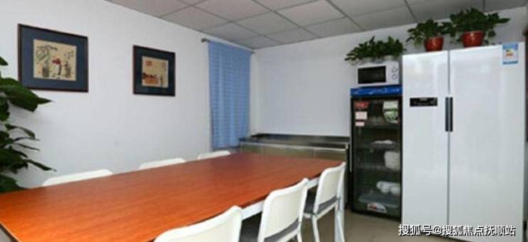 速存!北京市东城区安定门芙蓉养老照料中心2026养老地图+费用对比表+咨询热线(图3)