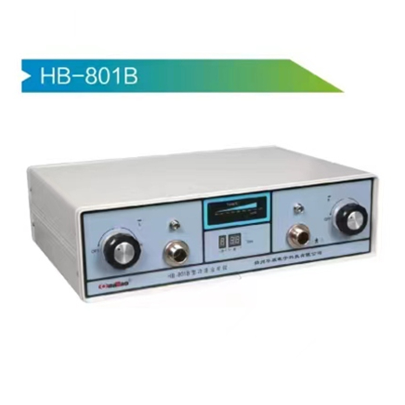 广东一中学103人感染！传染性强酒精对它无效正确做法是……(图1)