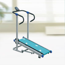 2026理疗仪市场发展现状调查及未来趋势分析