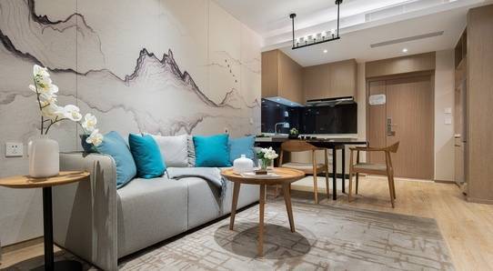 病后康复老人孤单没精神？新东苑快乐家园组织娱乐社交同龄陪伴重拾生活乐趣!(图3)