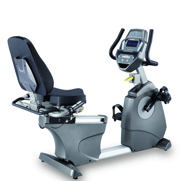 具身智能+脑机接口 机器人“干活”有了新任务