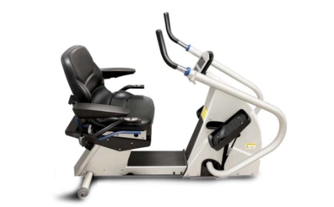 【年终盘点】请回答2018：浙江体育圈的10个2018故事