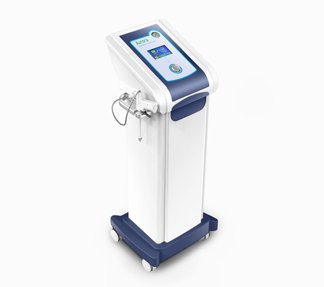 53岁孙悦这才叫逆生长！二婚嫁大9岁富豪儿子拿冠军这状态说20岁我都信(图1)