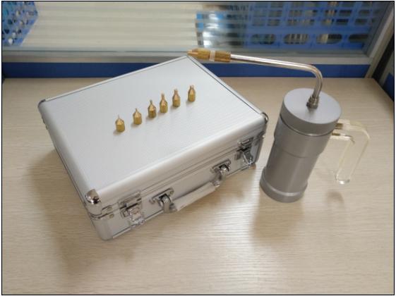 仅两周集训时间男篮球员如何从全运会疲惫中恢复备战关键战？(图1)