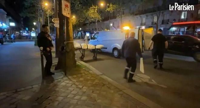 欧美爆火“冷冻舱”理疗出人命？！一不留神1死1伤号称减肥实则玩命(图2)