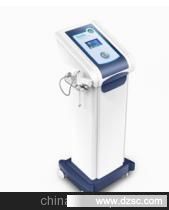 99元体验C罗同款液氮冷冻舱运动恢复黑科技走进百姓生活