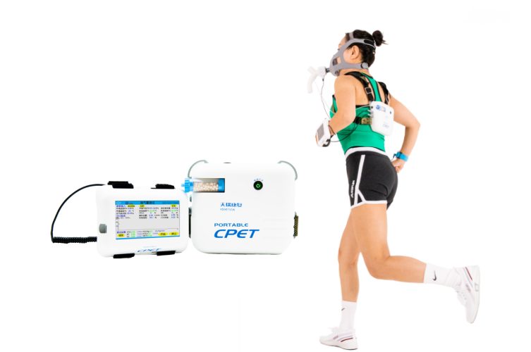 里夫斯评价詹姆斯