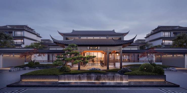 成都【隆科蓝城锦上春风】售楼处电话(官方认证)_春节看房预约_2月优惠活动_在售户型_房价走势