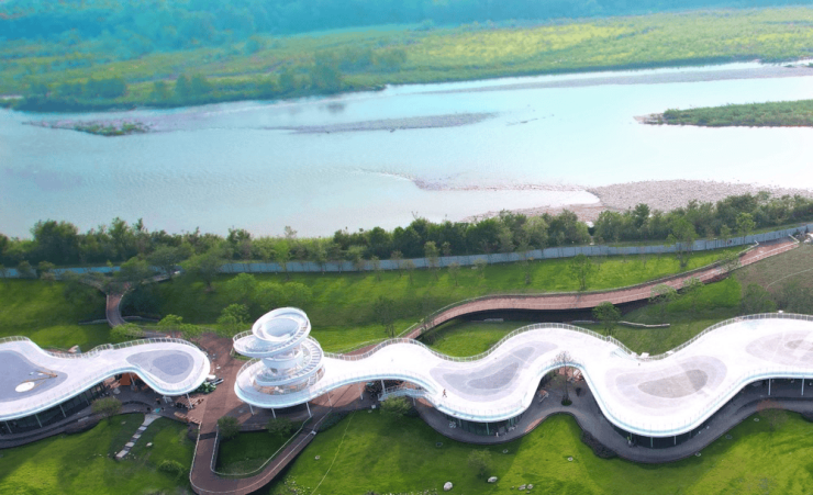 成都【隆科蓝城锦上春风】售楼部电话(已认证)丨售楼处公告：项目介绍_最新优惠活动_查询房价动态、户型图_春节看房需提前预约(图3)