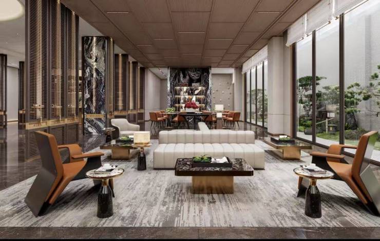 成都【隆科蓝城锦上春风】售楼部电话(已认证)丨售楼处公告：项目介绍_最新优惠活动_查询房价动态、户型图_春节看房需提前预约(图11)