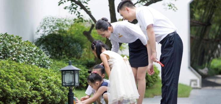 成都【隆科蓝城锦上春风】售楼部电话(已认证)丨售楼处公告：项目介绍_最新优惠活动_查询房价动态、户型图_春节看房需提前预约(图12)