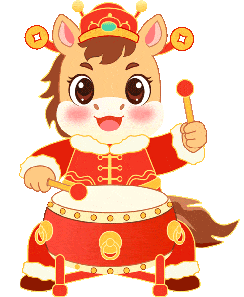 马年空天大事盘点！从1906到2026都发生了什么？（上）