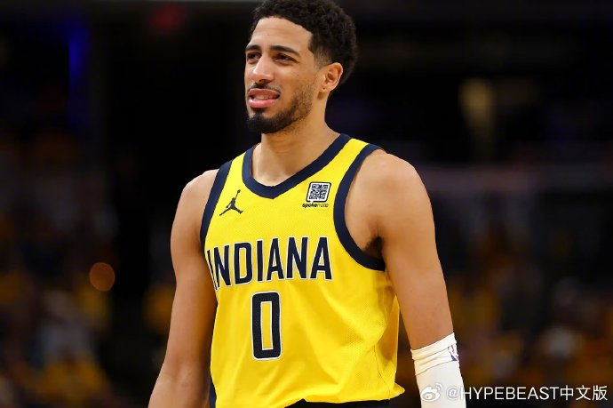 NBA伤病潮席卷步行者奇才联盟如何保障球员健康与比赛公平性？