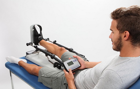 智能矫形器突破传统辅具局限 奥托博克C-Brace（致迈）助力下肢障碍者重塑行走自由