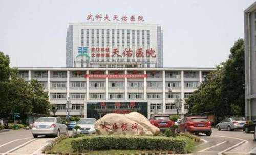 创办十几家独角兽现在他要造首个被FDA批准的「AI医生」