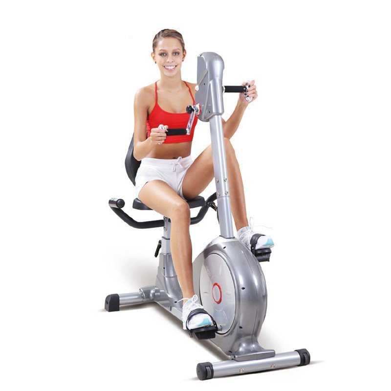 AI医生问诊、眼镜实时翻译、在家就能看3D电影消博会上“含智量”拉满