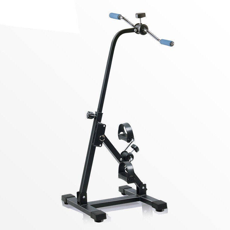 【甘快看】让“养老”变“享老”定西积极拓展文旅康养“产业链”