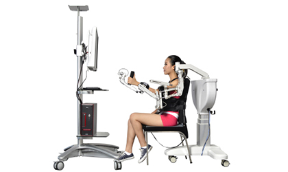 上海首家儿童运动医学中心成立推行微创优先、医护康一体化服务